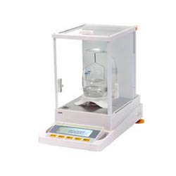 Һ���ܶȲⶨ�Ƽ�����